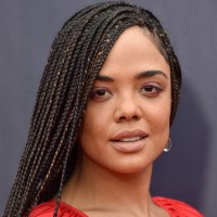 Tessa Thompson